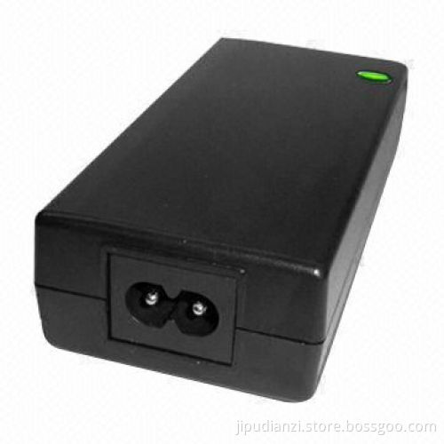 Hottest Mode AC/DC 12V-24V Power Adapter with FCC, CUI and CE in Shenzhen